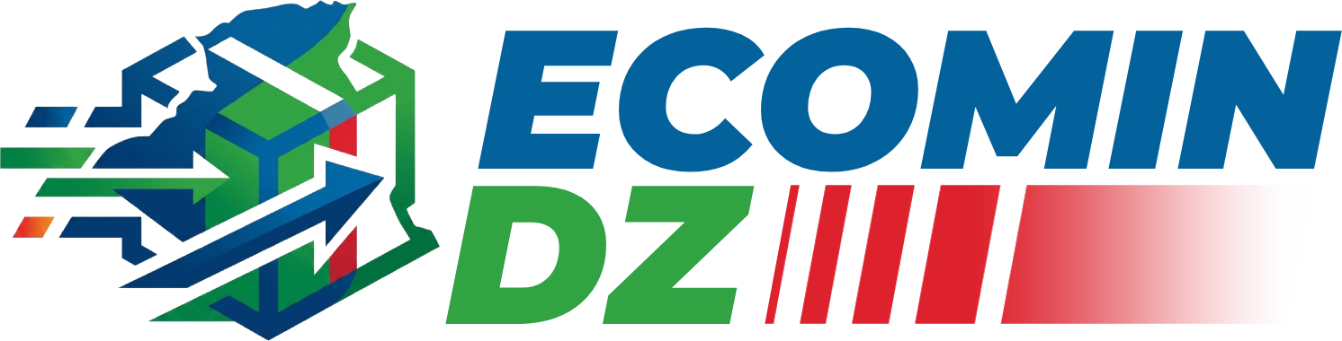 Ecomin DZ